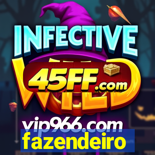 fazendeiro motoqueiro jogo